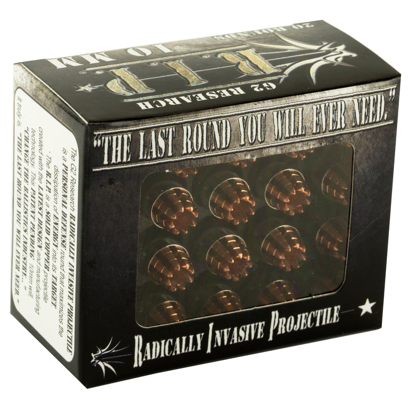 Load image into Gallery viewer, 283281449.jpg