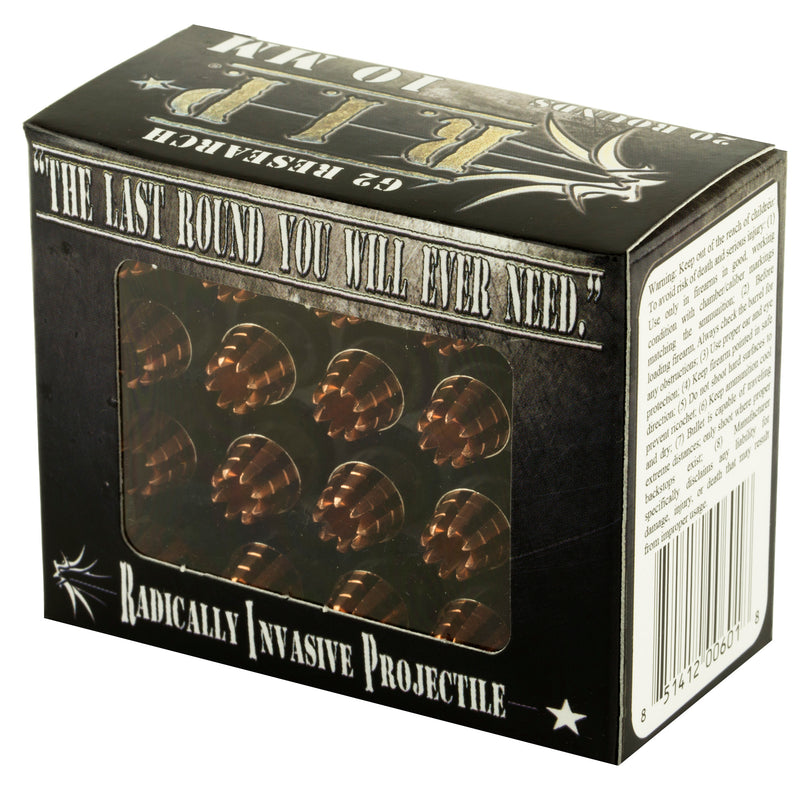 Load image into Gallery viewer, 283281450.jpg