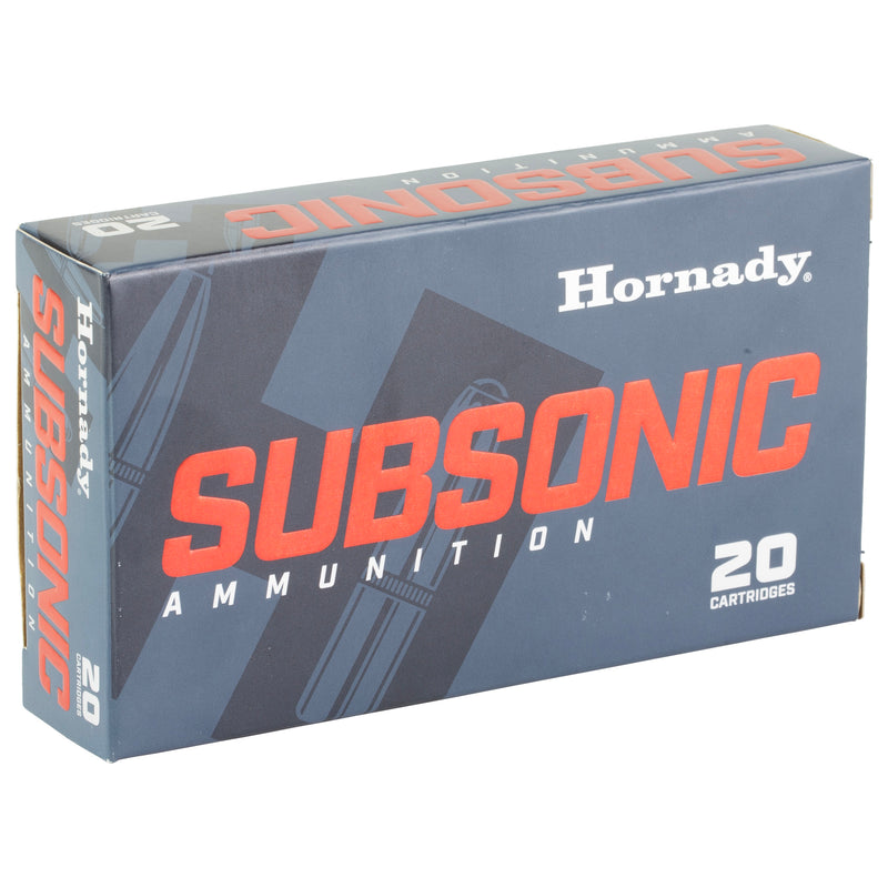 Load image into Gallery viewer, 283281488.jpg