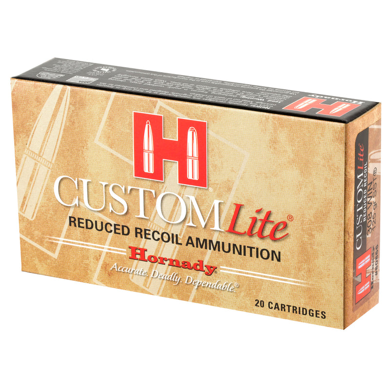 Load image into Gallery viewer, 283281531.jpg