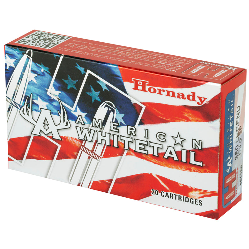 Load image into Gallery viewer, 283281554.jpg