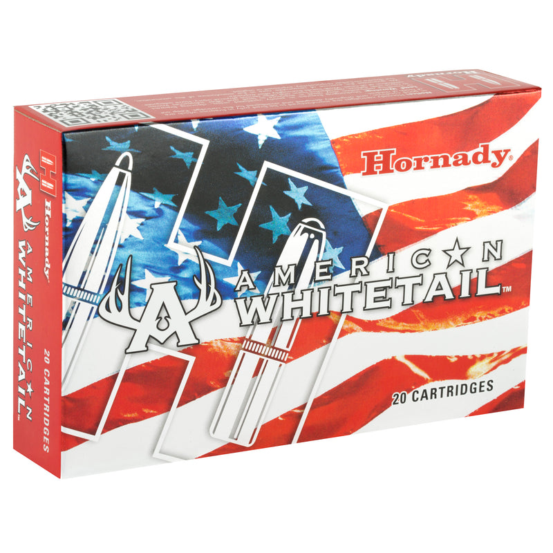 Load image into Gallery viewer, 283281562.jpg