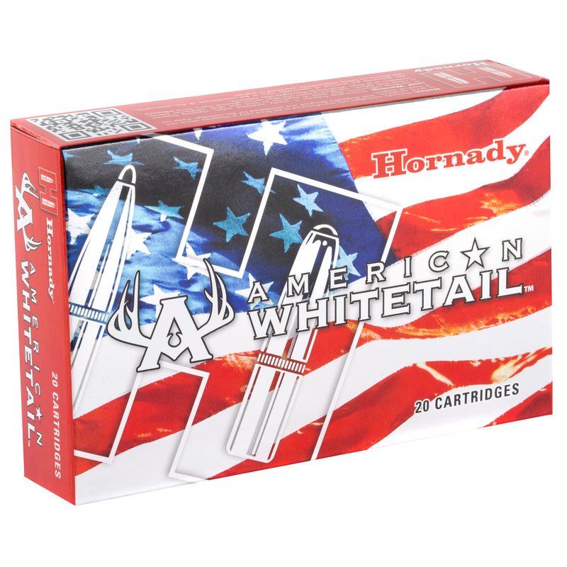 Load image into Gallery viewer, 283281585.jpg