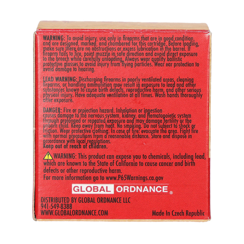 Load image into Gallery viewer, 283281621.jpg