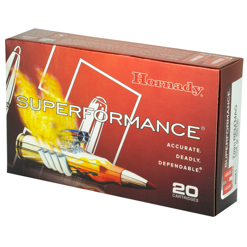 Load image into Gallery viewer, 283281684.jpg