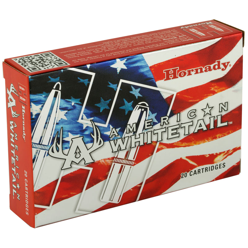 Load image into Gallery viewer, 283281767.jpg