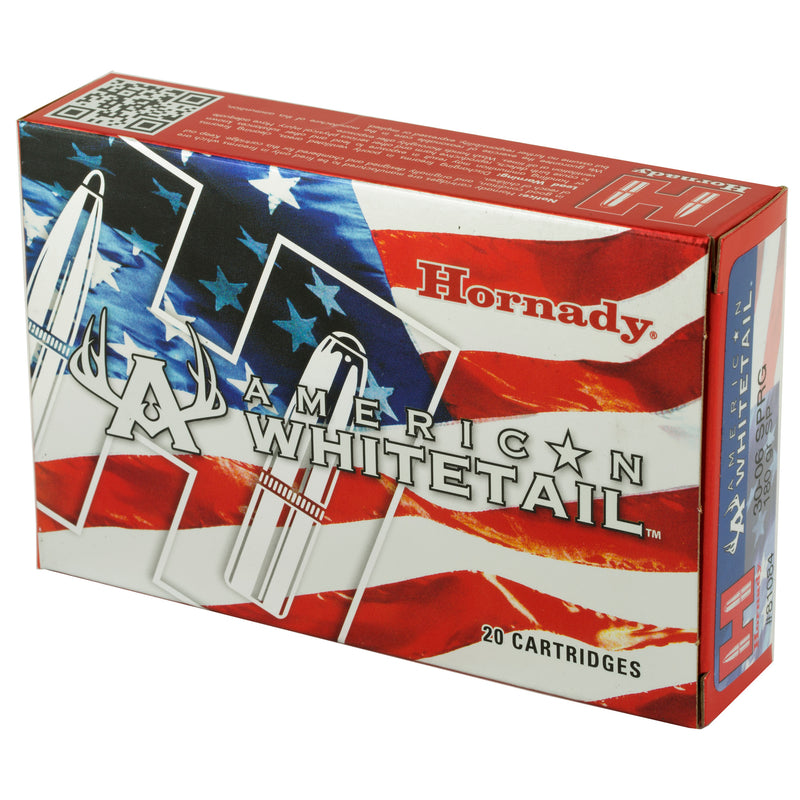 Load image into Gallery viewer, 283281768.jpg