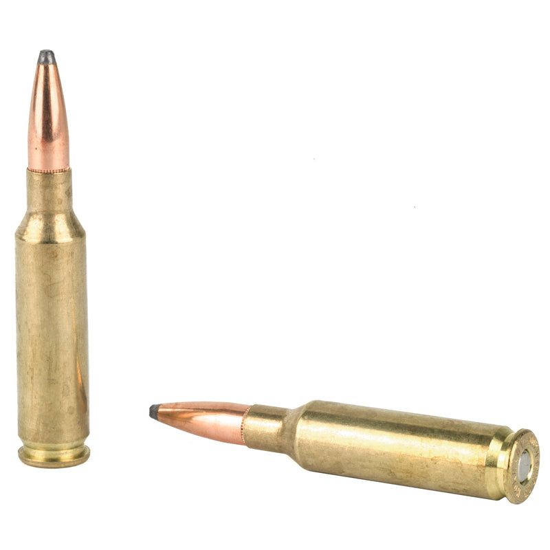 Load image into Gallery viewer, 283281805.jpg