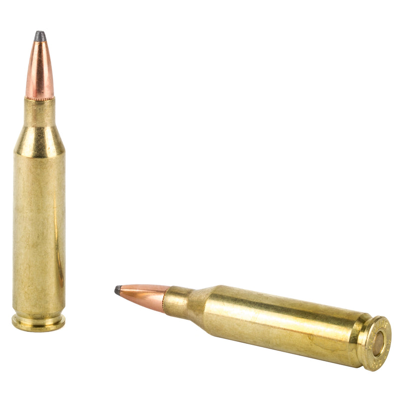 Load image into Gallery viewer, 283281813.jpg