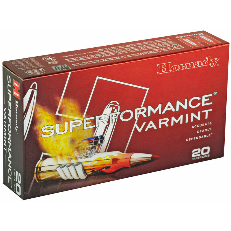 Load image into Gallery viewer, 283281921.jpg