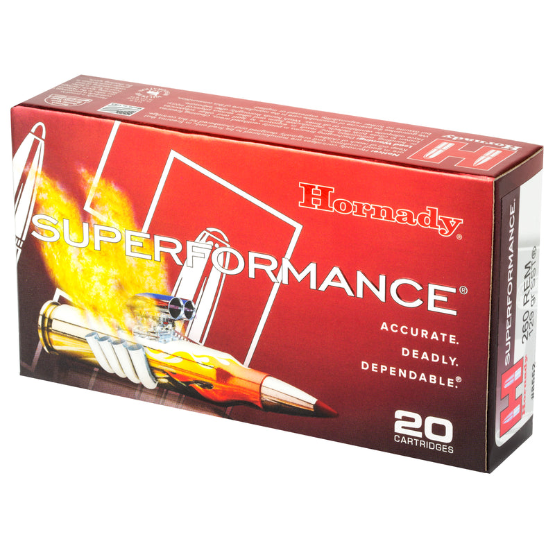 Load image into Gallery viewer, 283281944.jpg