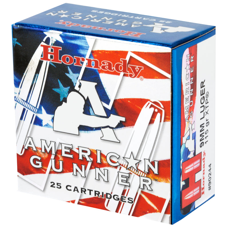 Load image into Gallery viewer, 283281967.jpg