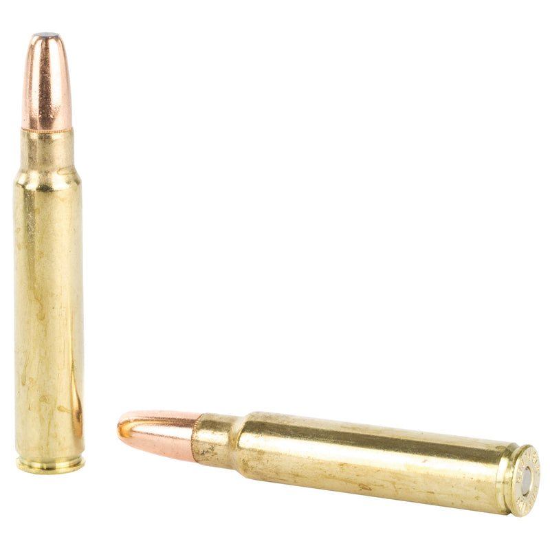 Load image into Gallery viewer, 283281997.jpg