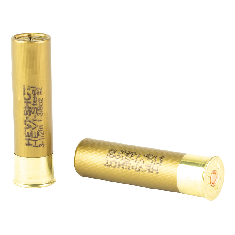 Load image into Gallery viewer, 283282029.jpg