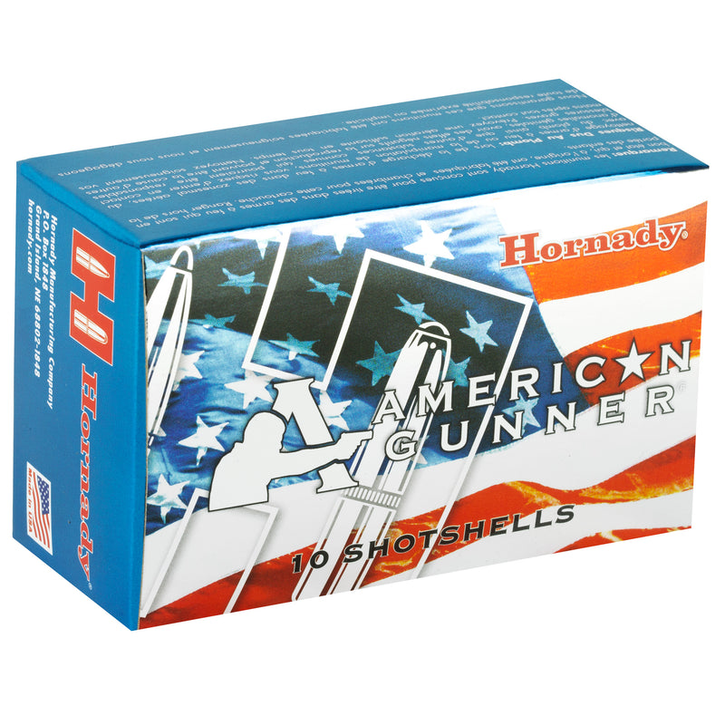 Load image into Gallery viewer, 283282061.jpg