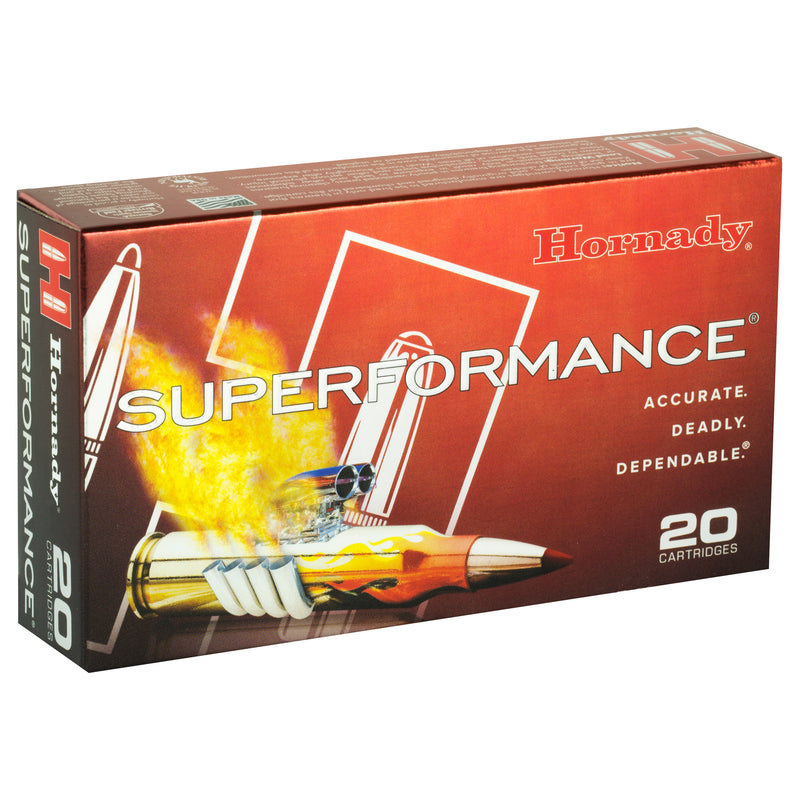 Load image into Gallery viewer, 283282188.jpg