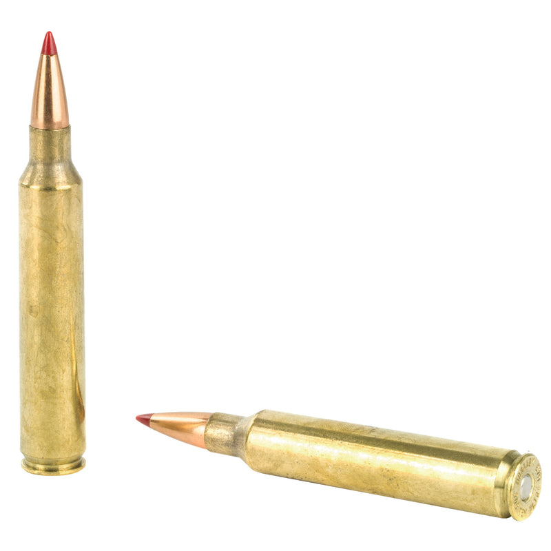 Load image into Gallery viewer, 283282228.jpg