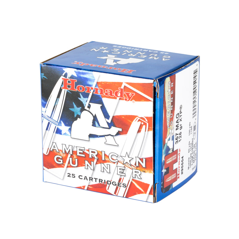 Load image into Gallery viewer, 283282397.jpg