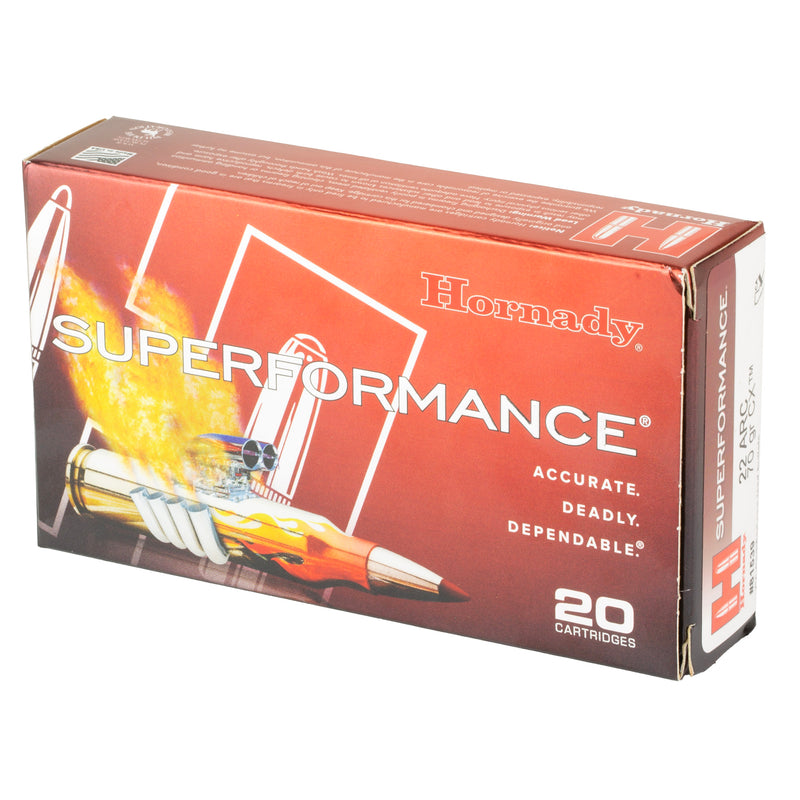 Load image into Gallery viewer, 283282401.jpg