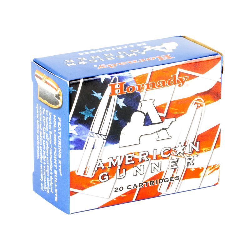 Load image into Gallery viewer, 283282418.jpg