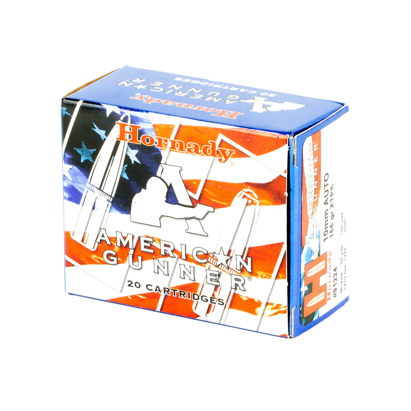 Load image into Gallery viewer, 283282422.jpg