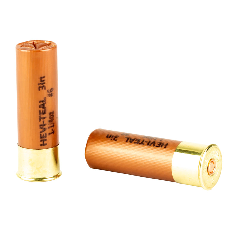 Load image into Gallery viewer, 283282474.jpg