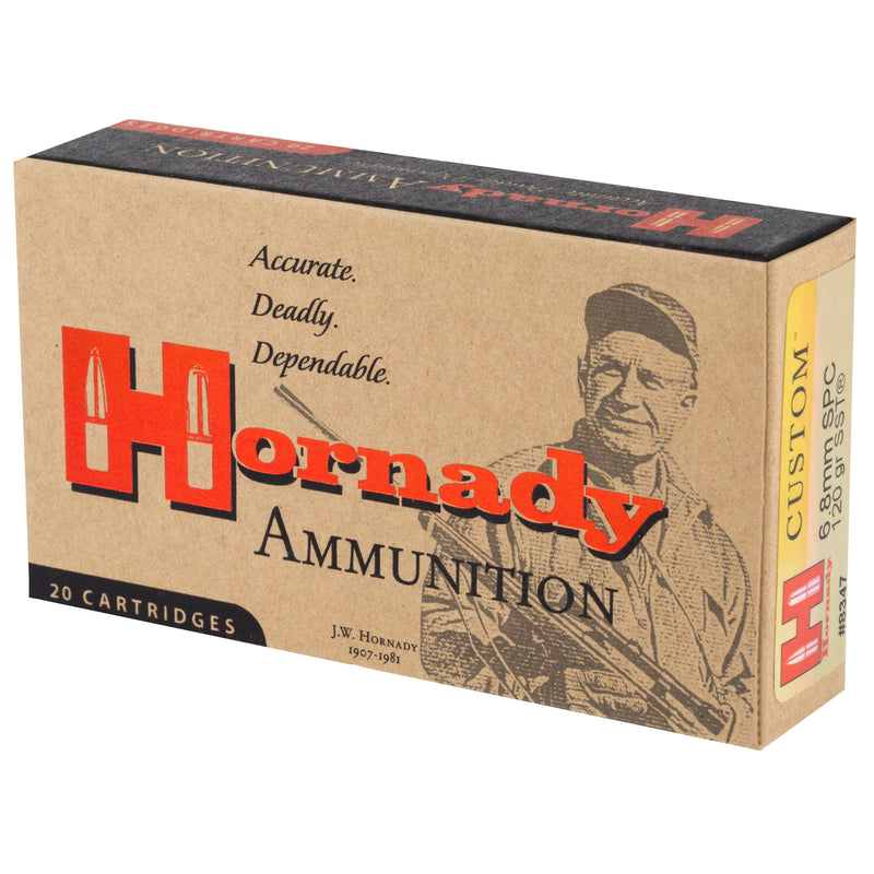 Load image into Gallery viewer, 283282478.jpg