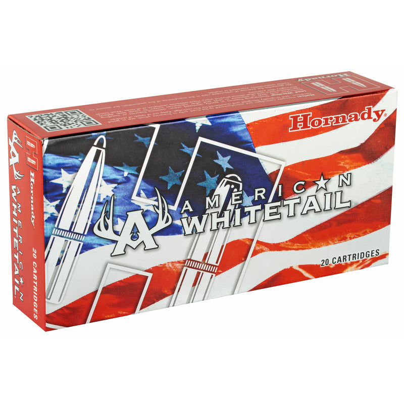 Load image into Gallery viewer, 283282542.jpg