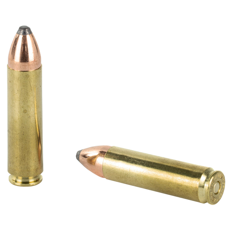 Load image into Gallery viewer, 283282545.jpg