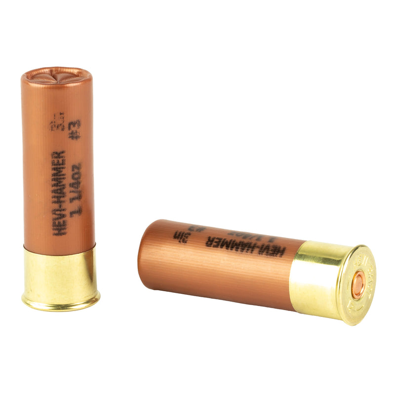 Load image into Gallery viewer, 283282566.jpg