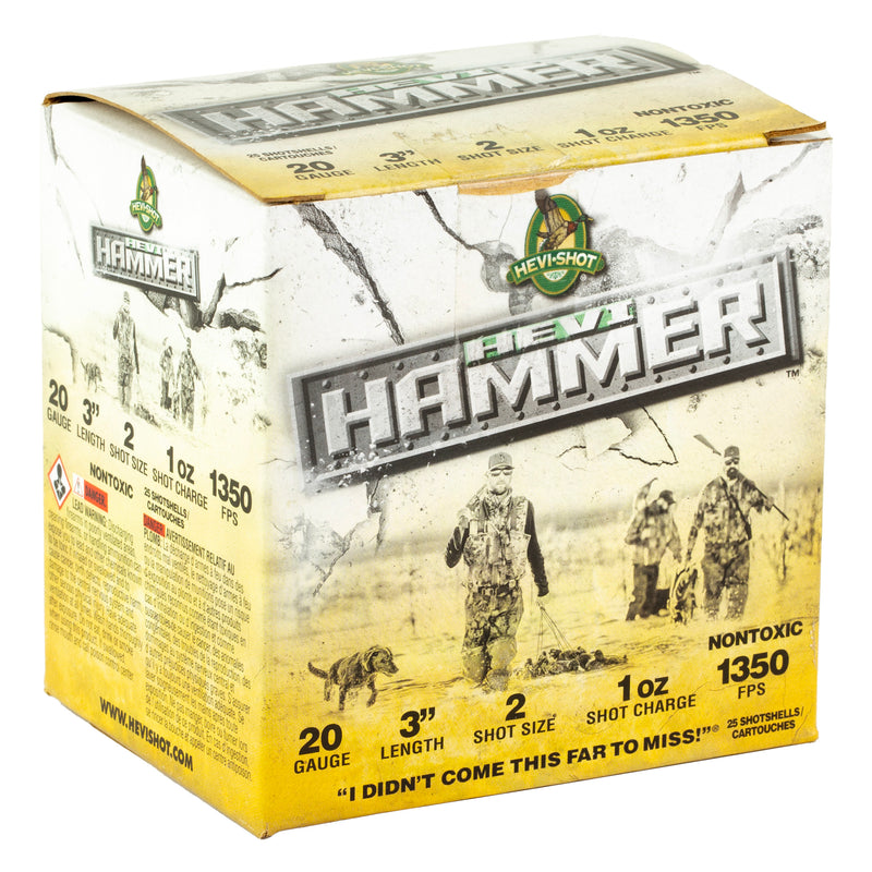 Load image into Gallery viewer, 283282570.jpg