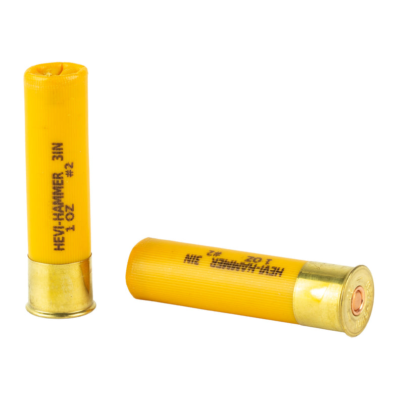 Load image into Gallery viewer, 283282574.jpg