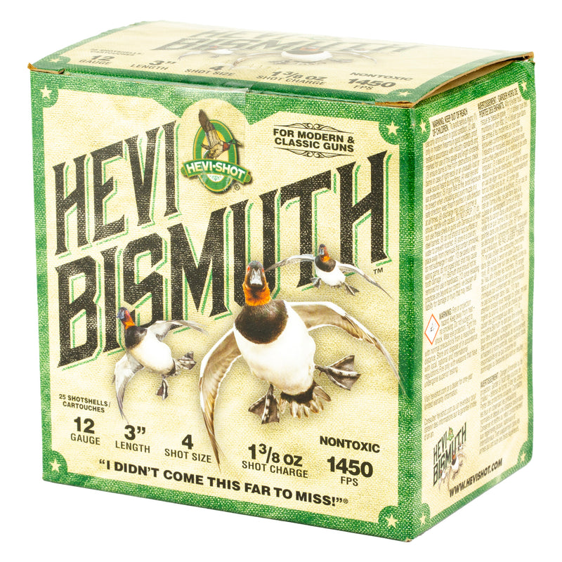 Load image into Gallery viewer, 283282577.jpg