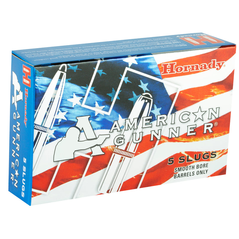 Load image into Gallery viewer, 283282589.jpg