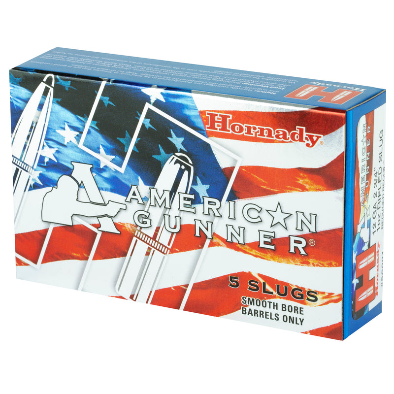 Load image into Gallery viewer, 283282590.jpg