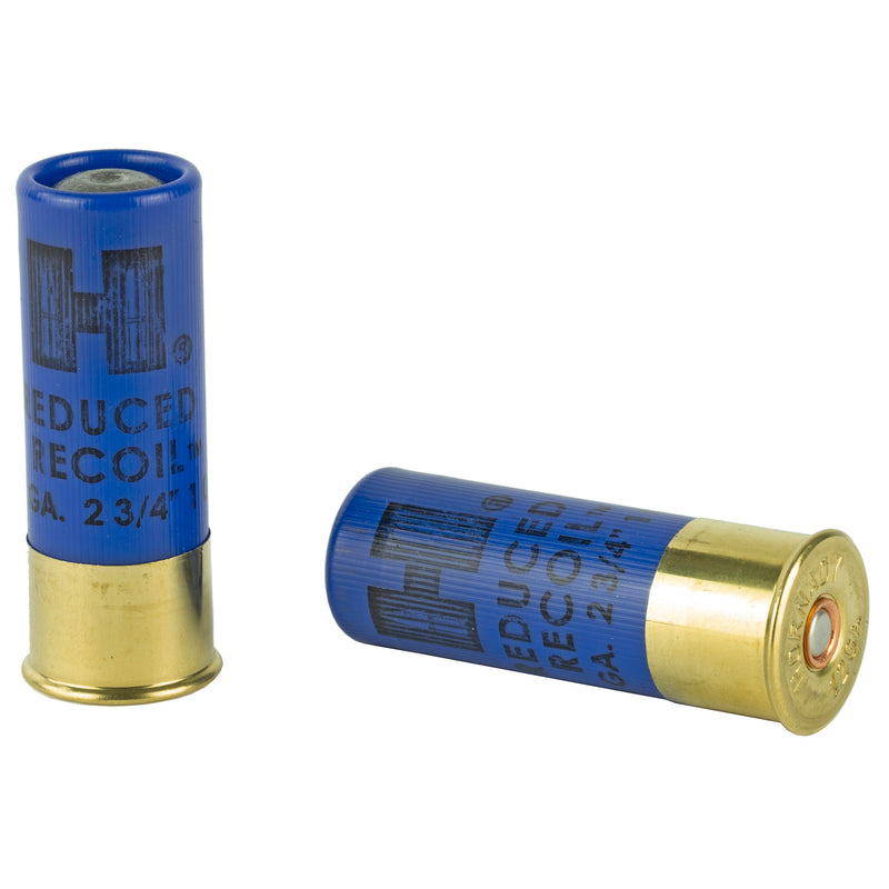 Load image into Gallery viewer, 283282591.jpg