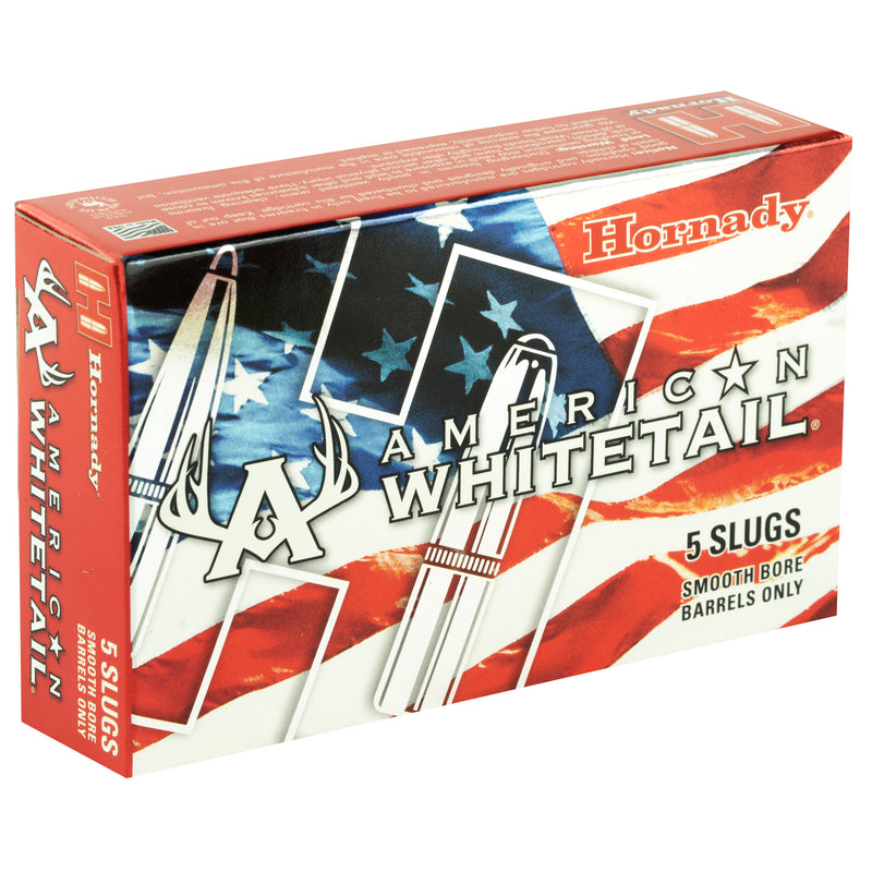 Load image into Gallery viewer, 283282601.jpg