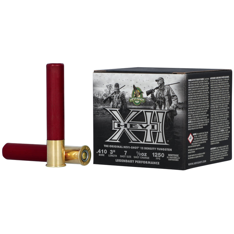 Load image into Gallery viewer, 283282628.jpg