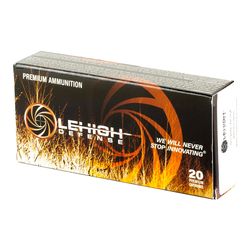 Load image into Gallery viewer, 283282659.jpg