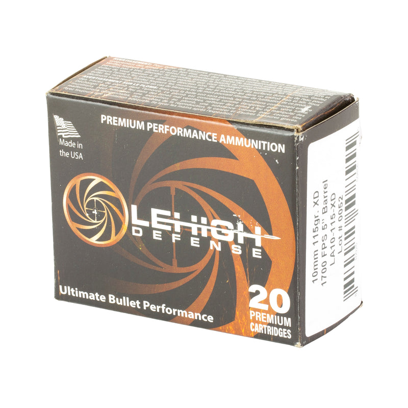 Load image into Gallery viewer, 283282667.jpg