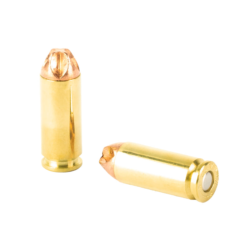 Load image into Gallery viewer, 283282668.jpg