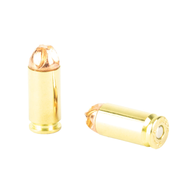 Load image into Gallery viewer, 283282673.jpg