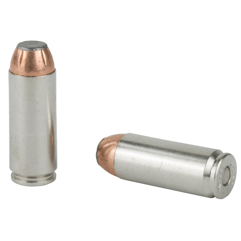 Load image into Gallery viewer, 283282710.jpg