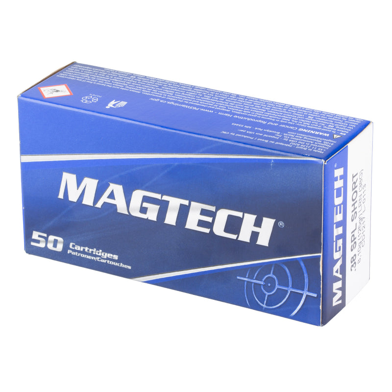 Load image into Gallery viewer, 283282729.jpg