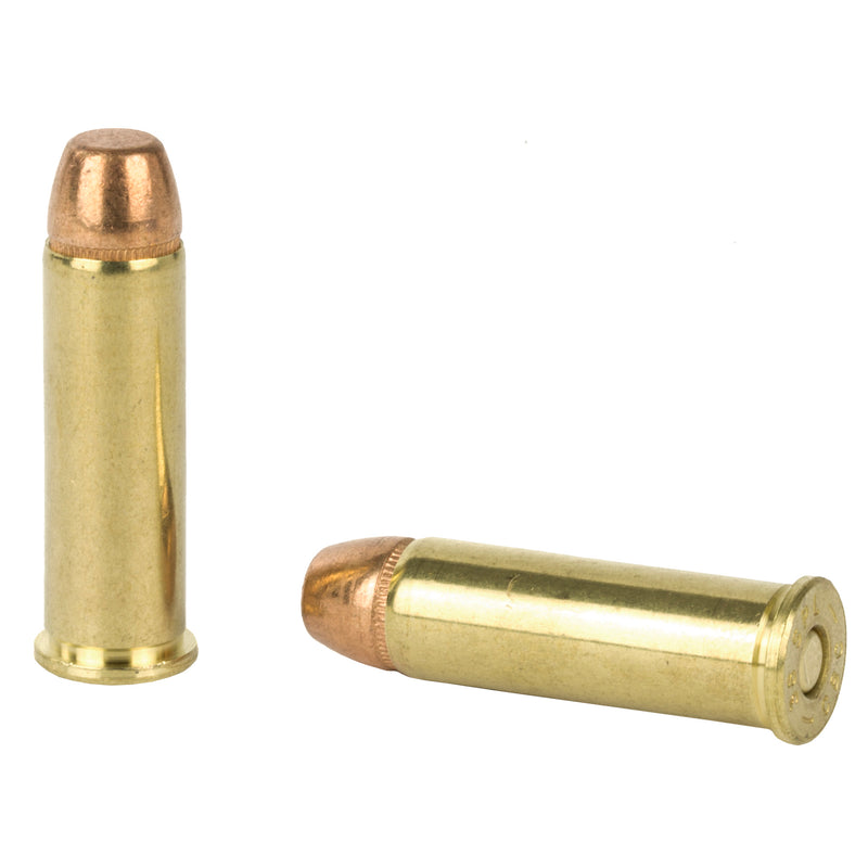 Load image into Gallery viewer, 283282824.jpg