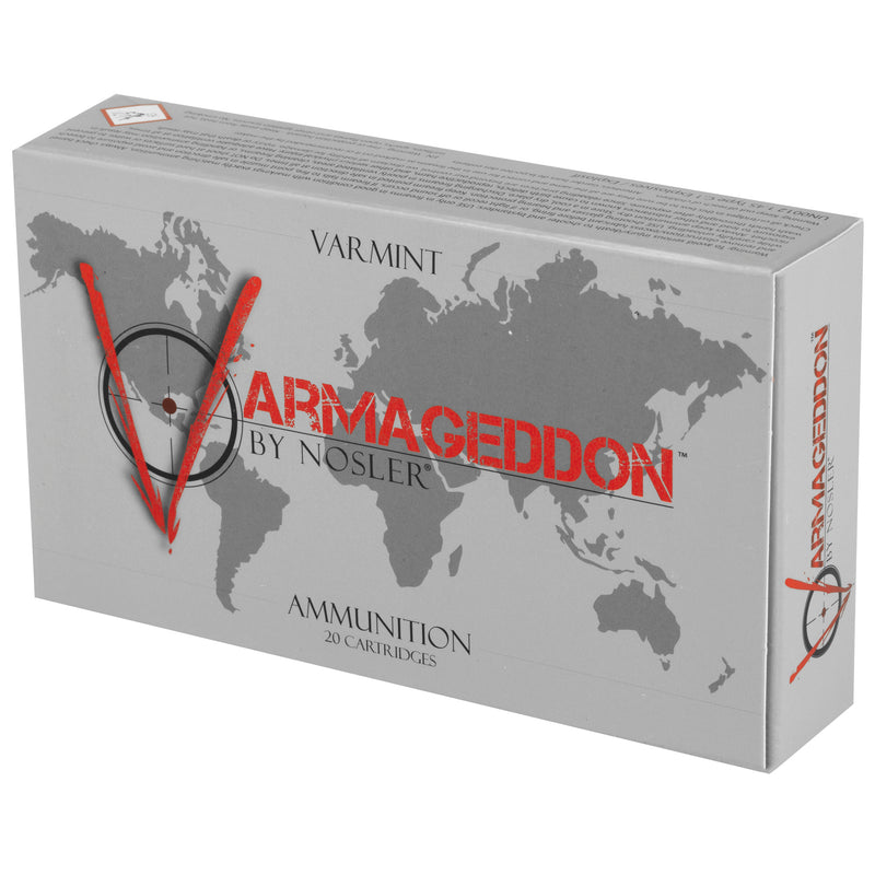 Load image into Gallery viewer, 283282876.jpg