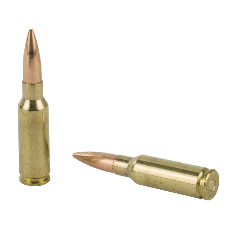 Load image into Gallery viewer, 283282937.jpg