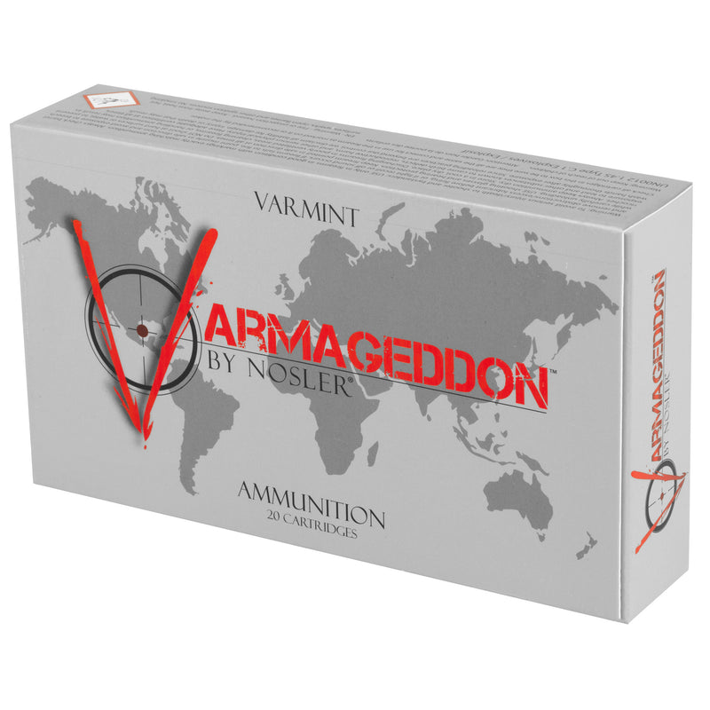 Load image into Gallery viewer, 283282943.jpg