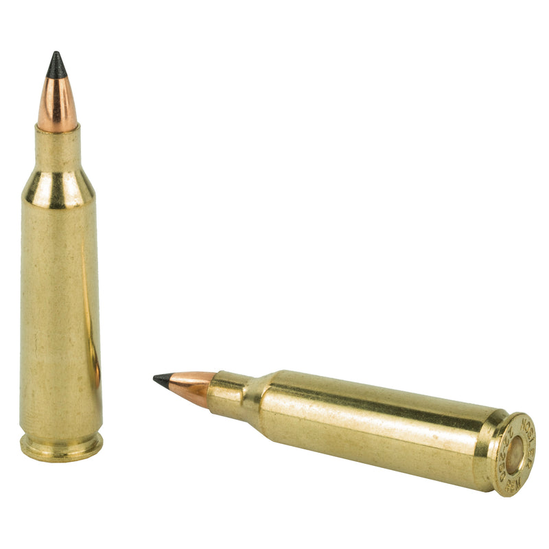 Load image into Gallery viewer, 283282944.jpg