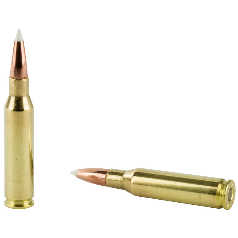 Load image into Gallery viewer, 283282964.jpg